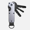 KeyDock™ Carry Without Clutter