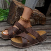 Nikita™ Stylish Cushion Walk