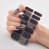 JollyNails™ Creative Holiday Nails