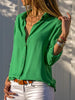 Ziski - Women's Blouse