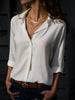 Ziski - Women's Blouse