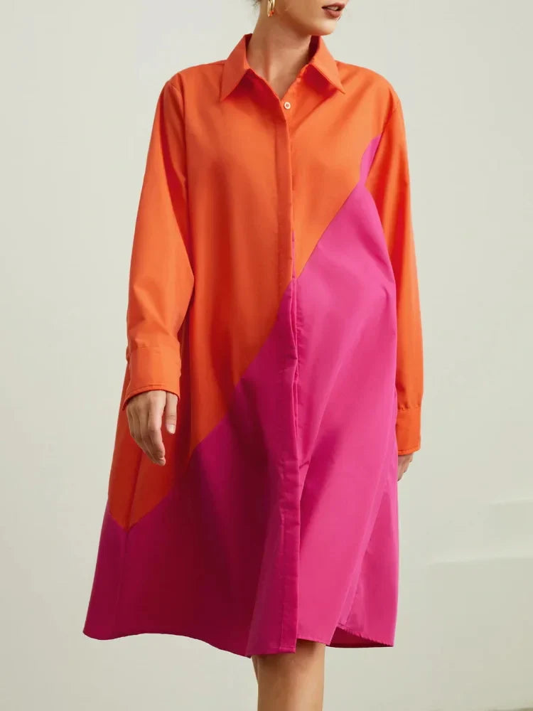 Mearly™ Stylish and Comfortable Fit
