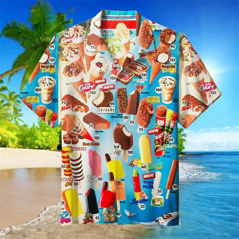 Arlo™ Weekend Ready Wear