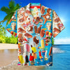 Arlo™ Weekend Ready Wear
