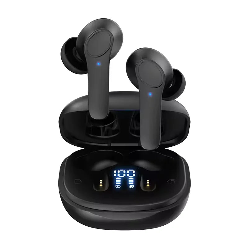 TransEar™ Instant Travel Translator
