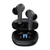 TransEar™ Instant Travel Translator