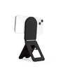 SnapMate™ Magnetic Phone Tripod