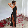 Lina | Elegantes und raffiniertes Kleid