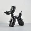 BalloonBark™ Unique Fun Sculpture