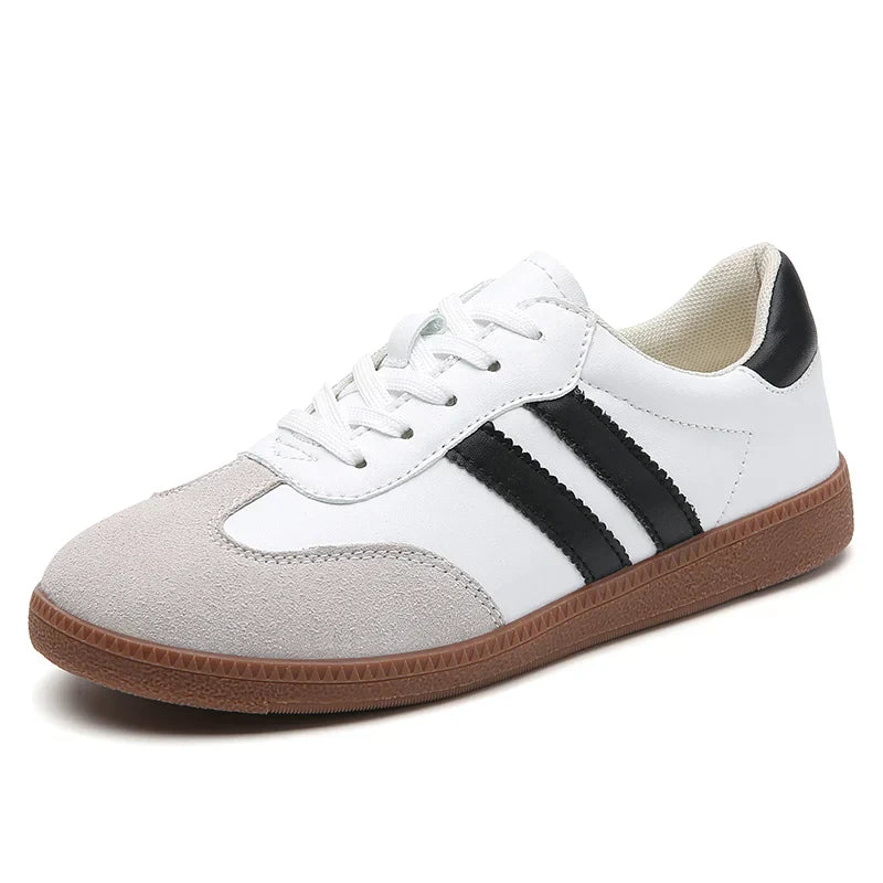 Elisa | Comfort Fit Women's Shoes