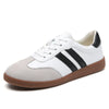 Elisa | Comfort Fit Women's Shoes
