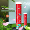 SoilBoost™ Revive Dead Plants