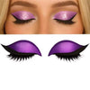LidGlam™ Instant Makeup Magic