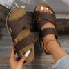 Nikita™ Stylish Cushion Walk