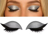 LidGlam™ Instant Makeup Magic