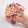 JollyNails™ Creative Holiday Nails