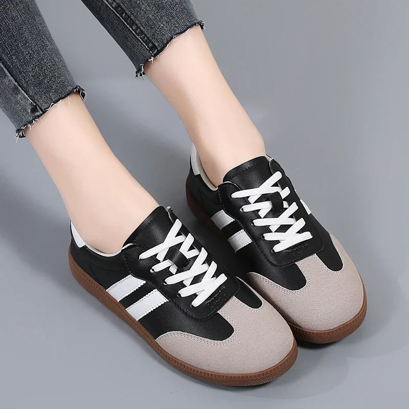 Elisa | Comfort Fit Women's Shoes