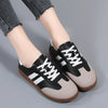 Elisa | Comfort Fit Women's Shoes