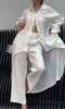Kendall™ Chic Matching Set