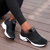 Damenschuhe für Komfort und Stil | Orthopädische Schuhe für den Alltag