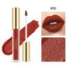 GlamGlaze™ Lips That Dazzle