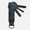 KeyDock™ Carry Without Clutter