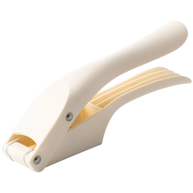 SpeedyPress™ Quick Chop Power
