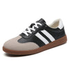 Elisa | Comfort Fit Women's Shoes