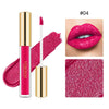 GlamGlaze™ Lips That Dazzle
