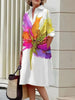 Mearly™ Stylish and Comfortable Fit