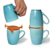 StoreMore™ Instant Space Saver