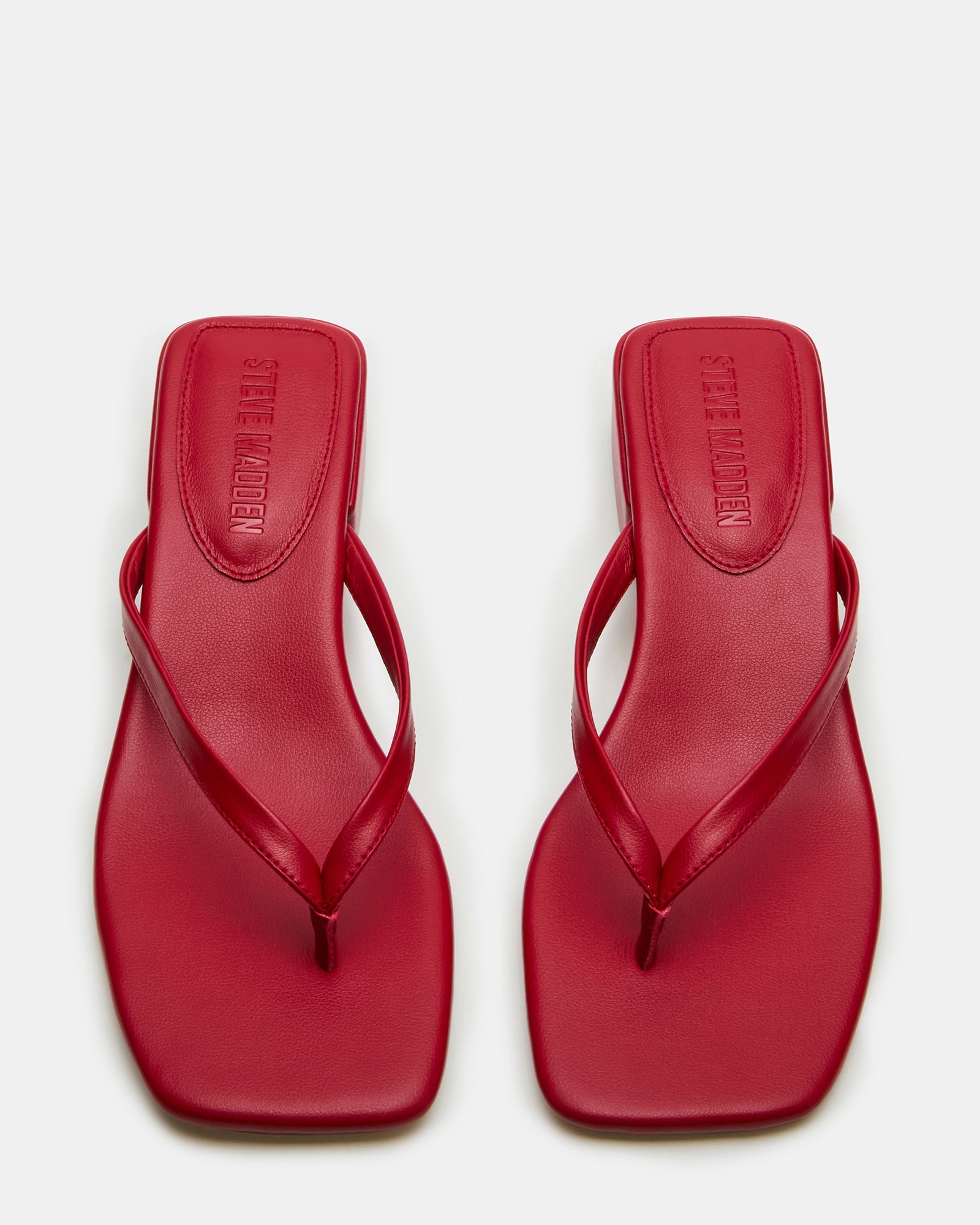 Stephanie™ Graceful Modern Walk