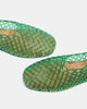 Marla™ Light Steps Freedom