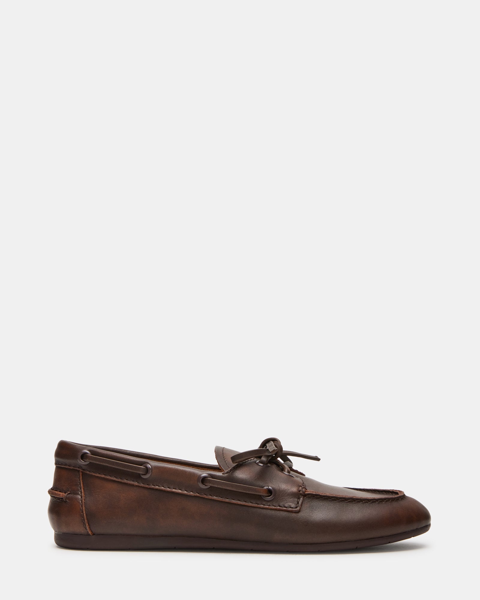 Cillian™ Sophisticated Style Upgrade