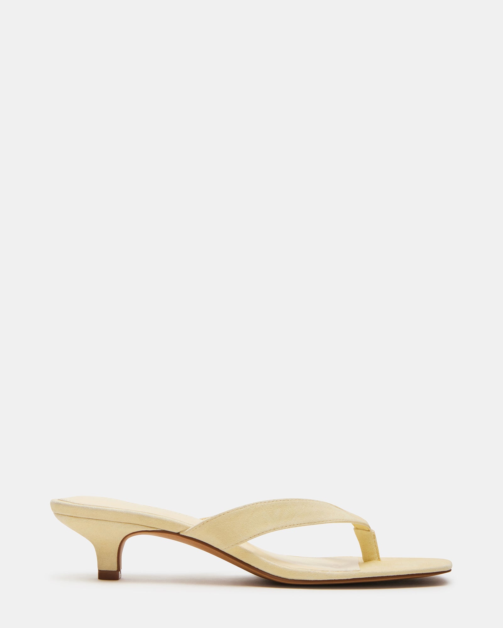 Geovana™ Graceful Everyday Wear