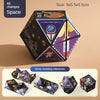 PuzzleTwist™ Imagination Unleashed Play