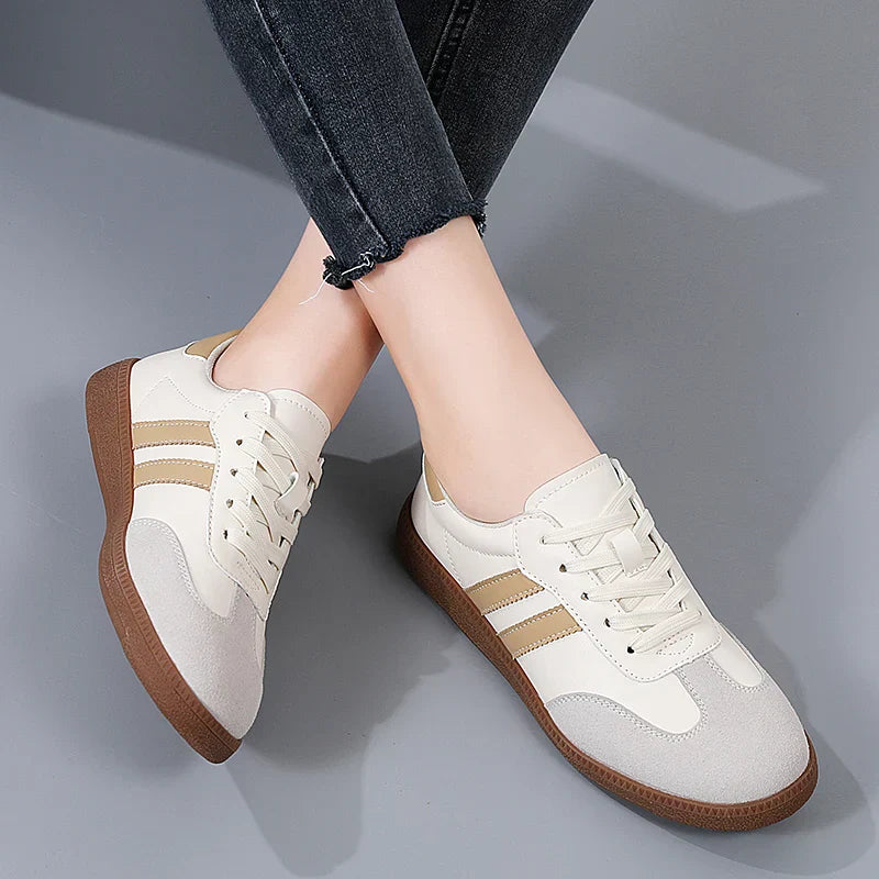 Elisa | Comfort Fit Women's Shoes