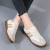 Elisa | Comfort Fit Women's Shoes
