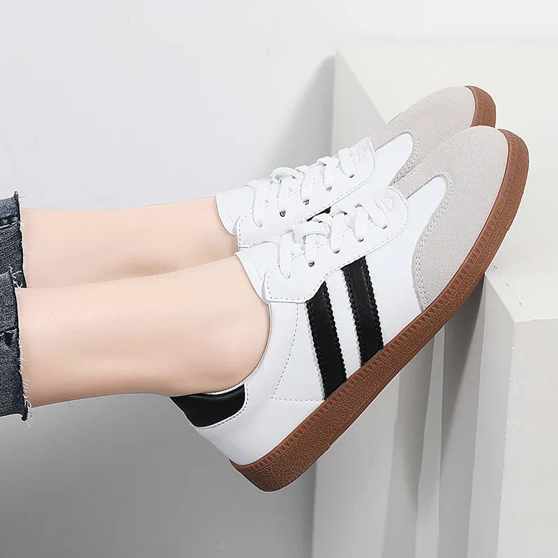 Elisa | Comfort Fit Women's Shoes