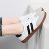 Elisa | Comfort Fit Women's Shoes