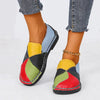Susanna | Schick Alltag Damen Sandalen