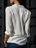Ziski - Women's Blouse