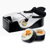 SushiPro™ Effortless Sushi Creation