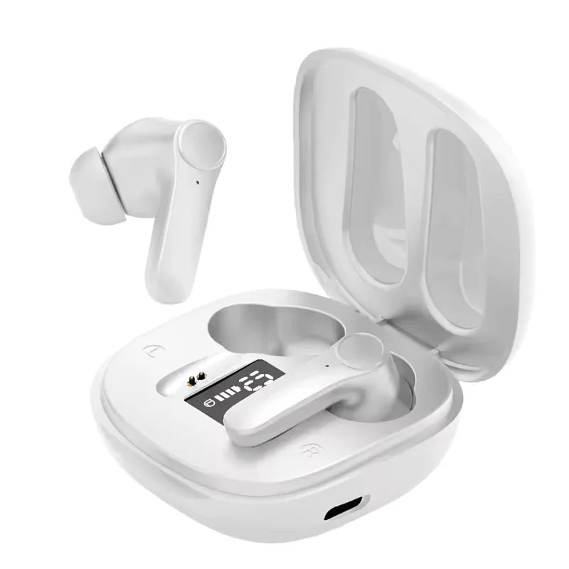 TransEar™ Instant Travel Translator