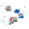 LogicLand™ Creative Thinking Boost