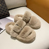 Janaise™ Comfy Indoor Retreat