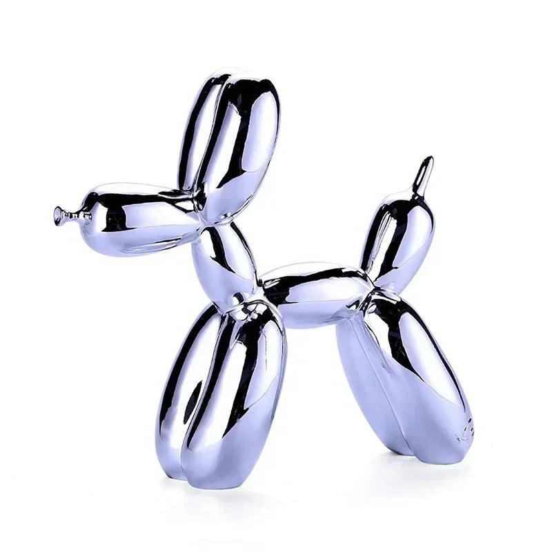 BalloonBark™ Unique Fun Sculpture