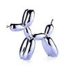 BalloonBark™ Unique Fun Sculpture