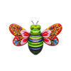HiveDecor™ Eye-Catching Garden Décor
