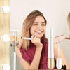 FlawlessBlur™ Perfect Coverage Fusion